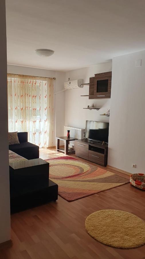 Apartament Tokyo Bucureşti Eksteriør bilde