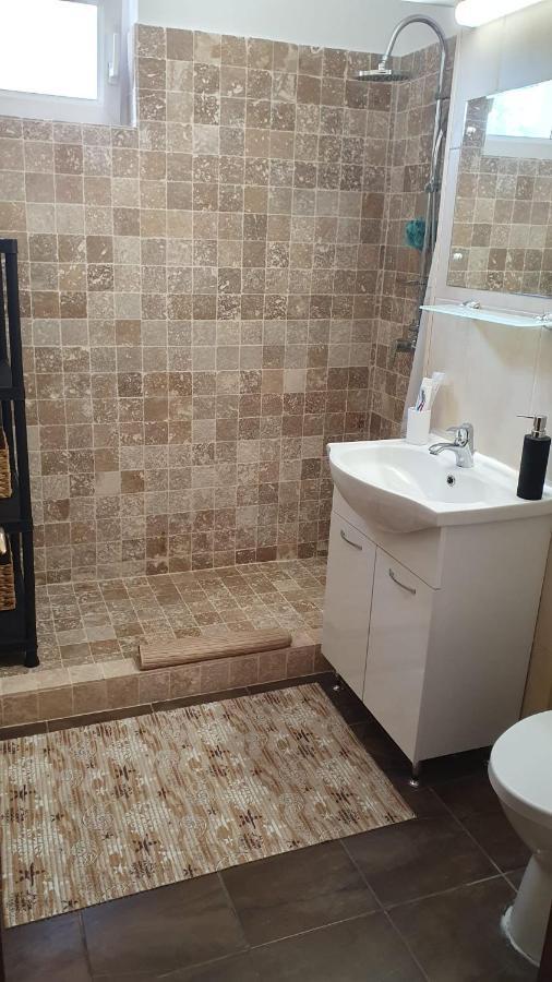 Apartament Tokyo Bucureşti Eksteriør bilde