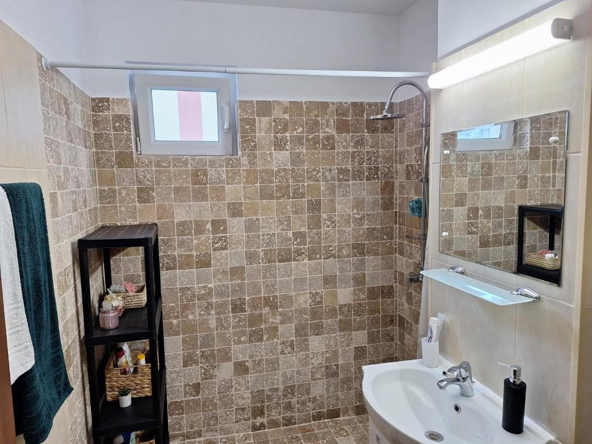 Apartament Tokyo Bucureşti Eksteriør bilde