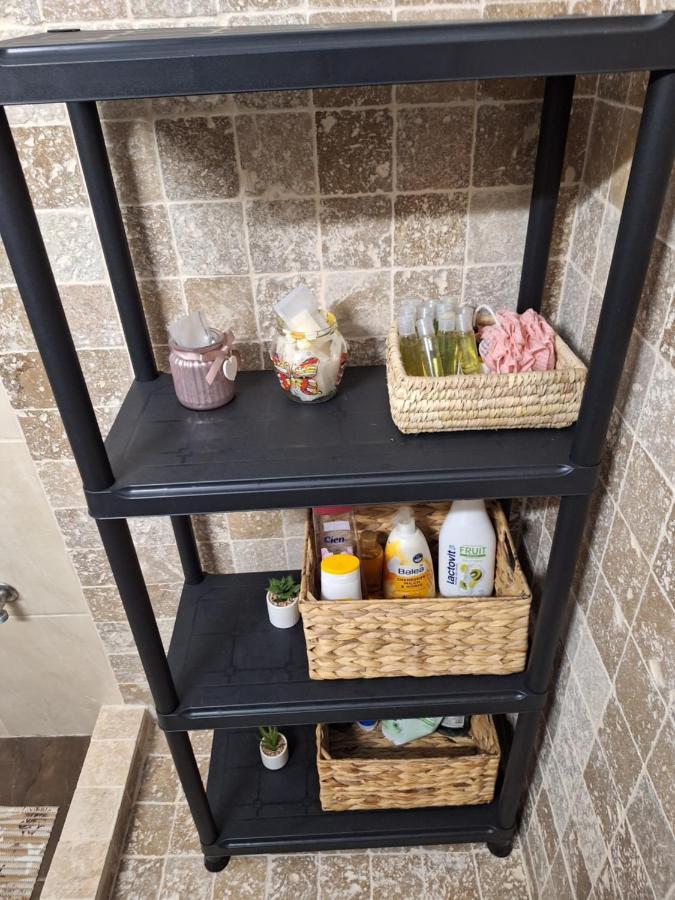 Apartament Tokyo Bucureşti Eksteriør bilde