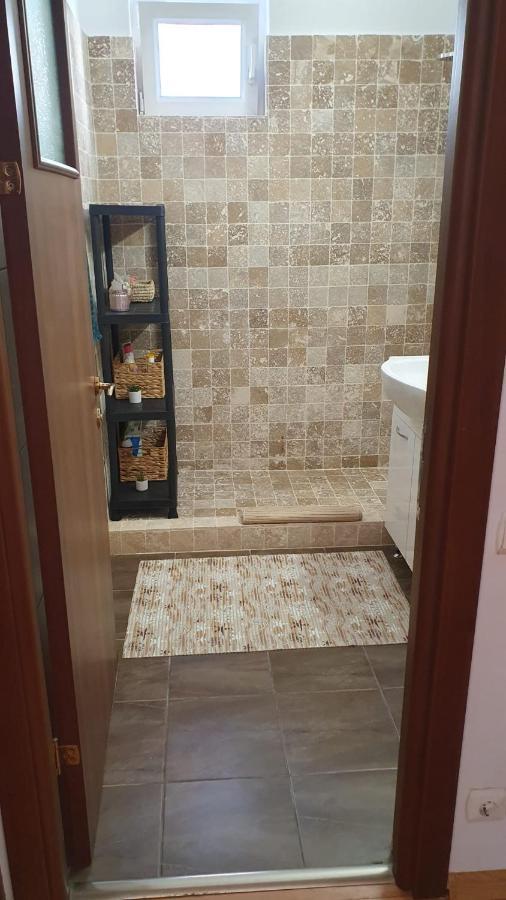 Apartament Tokyo Bucureşti Eksteriør bilde