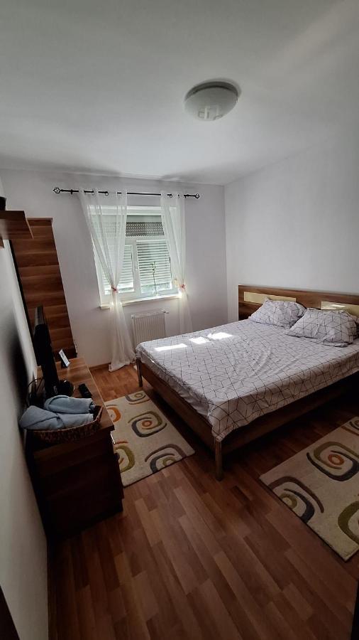 Apartament Tokyo Bucureşti Eksteriør bilde
