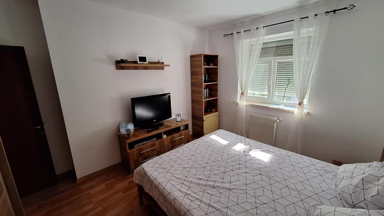 Apartament Tokyo Bucureşti Eksteriør bilde