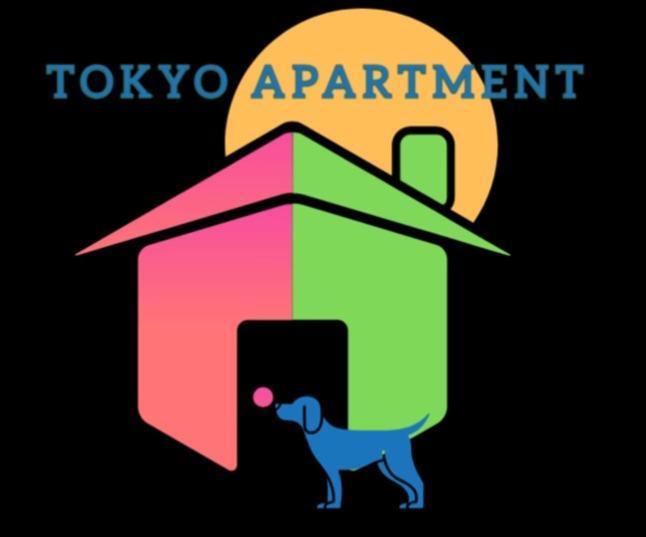 Apartament Tokyo Bucureşti Eksteriør bilde
