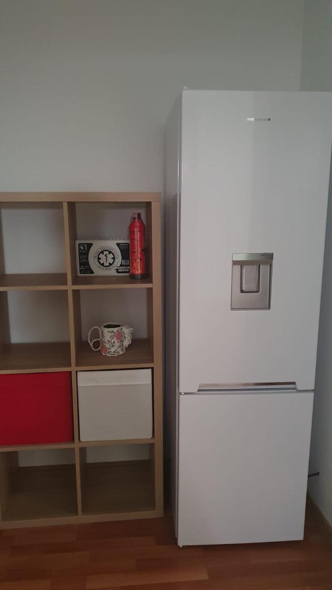 Apartament Tokyo Bucureşti Eksteriør bilde