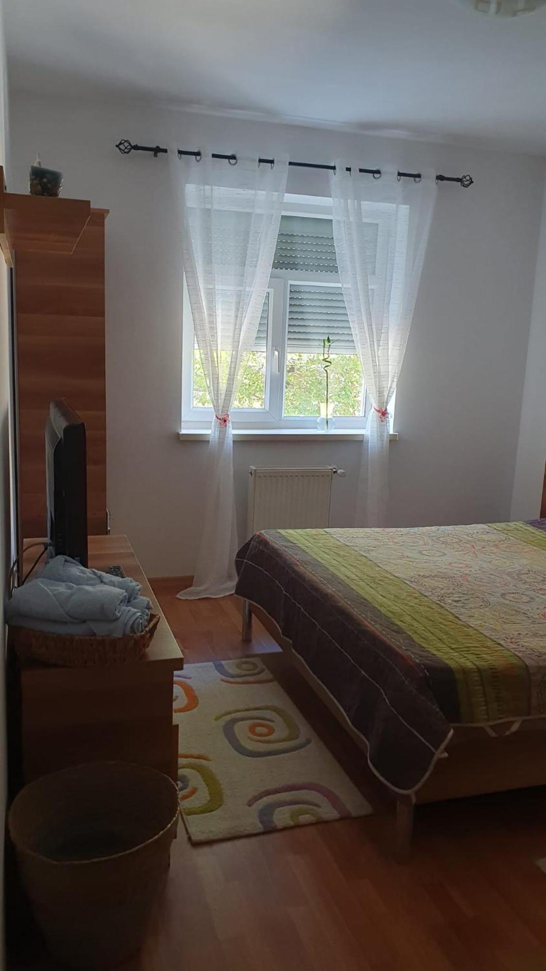 Apartament Tokyo Bucureşti Eksteriør bilde