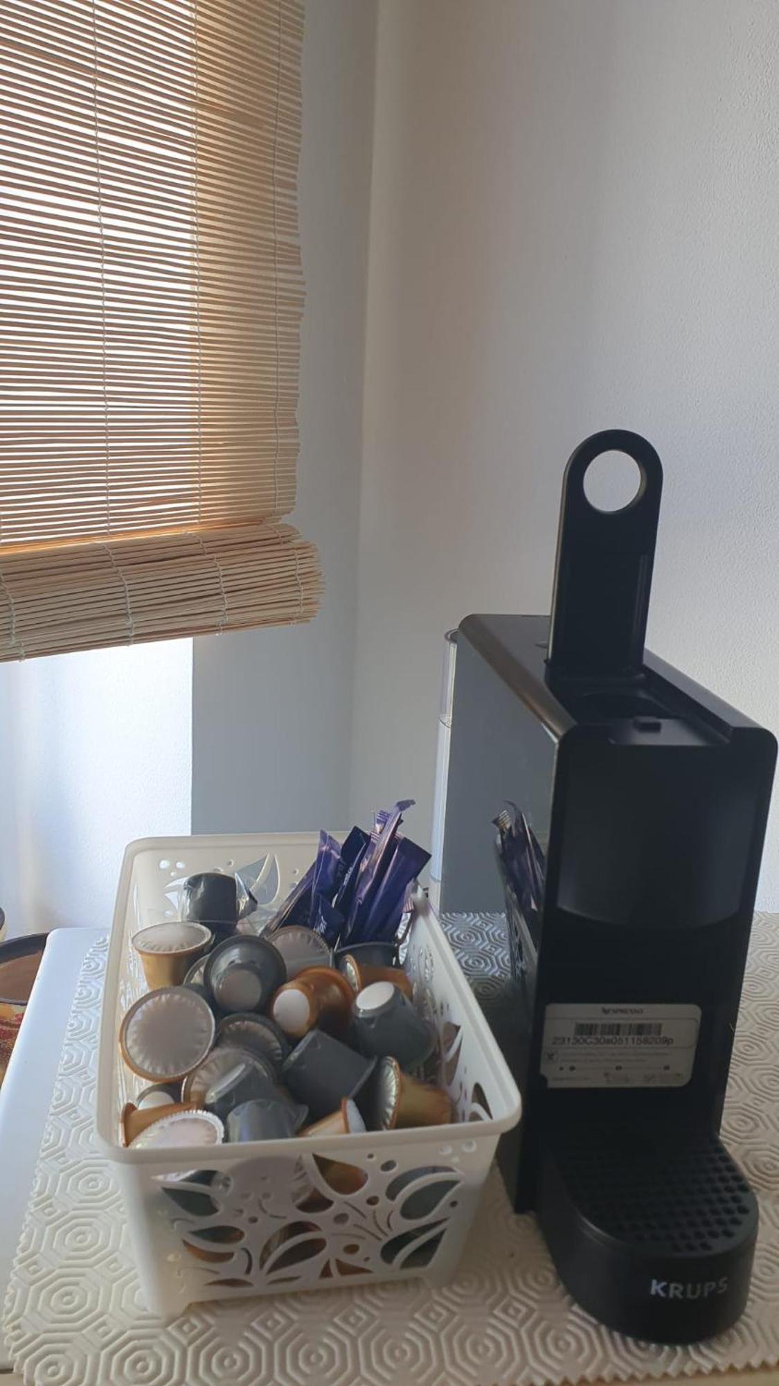 Apartament Tokyo Bucureşti Eksteriør bilde