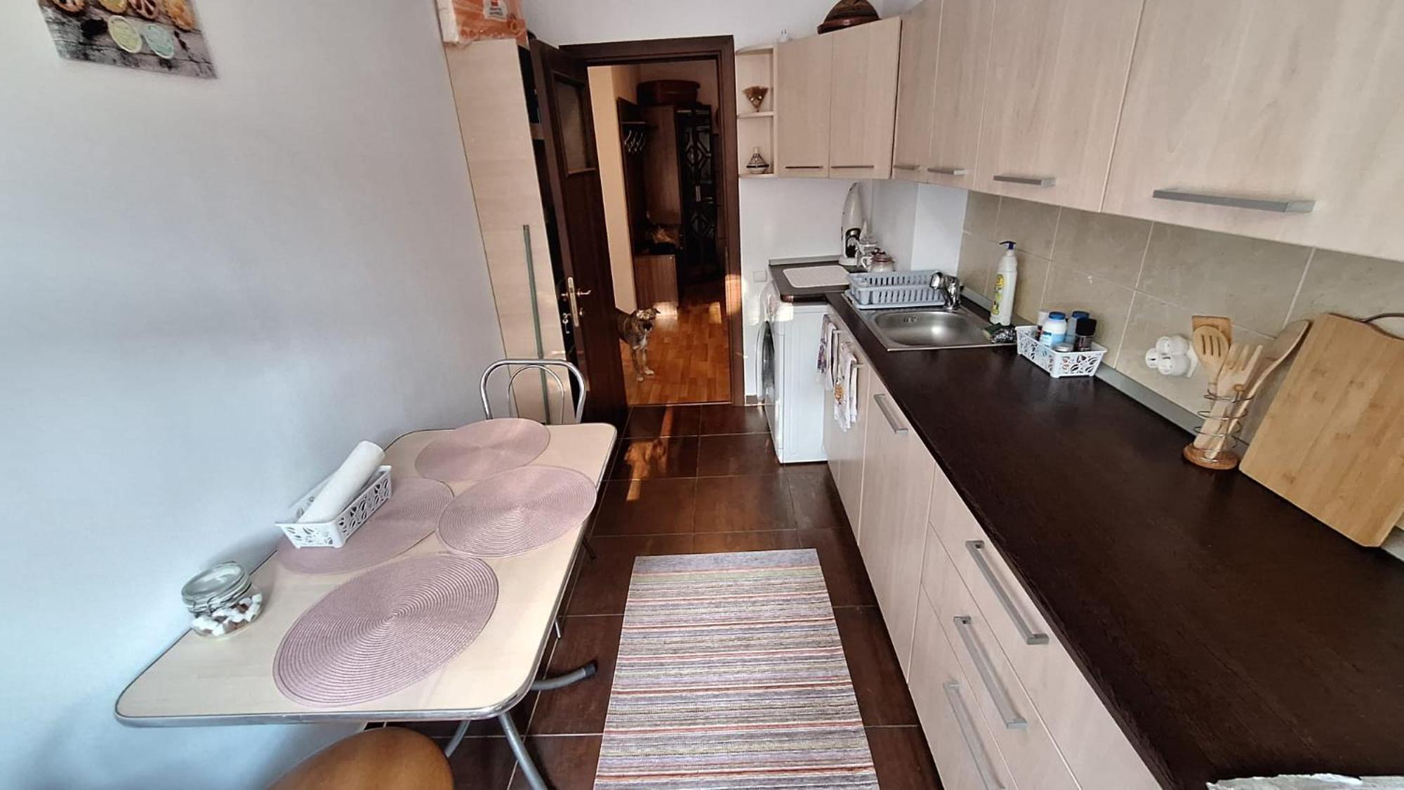 Apartament Tokyo Bucureşti Eksteriør bilde