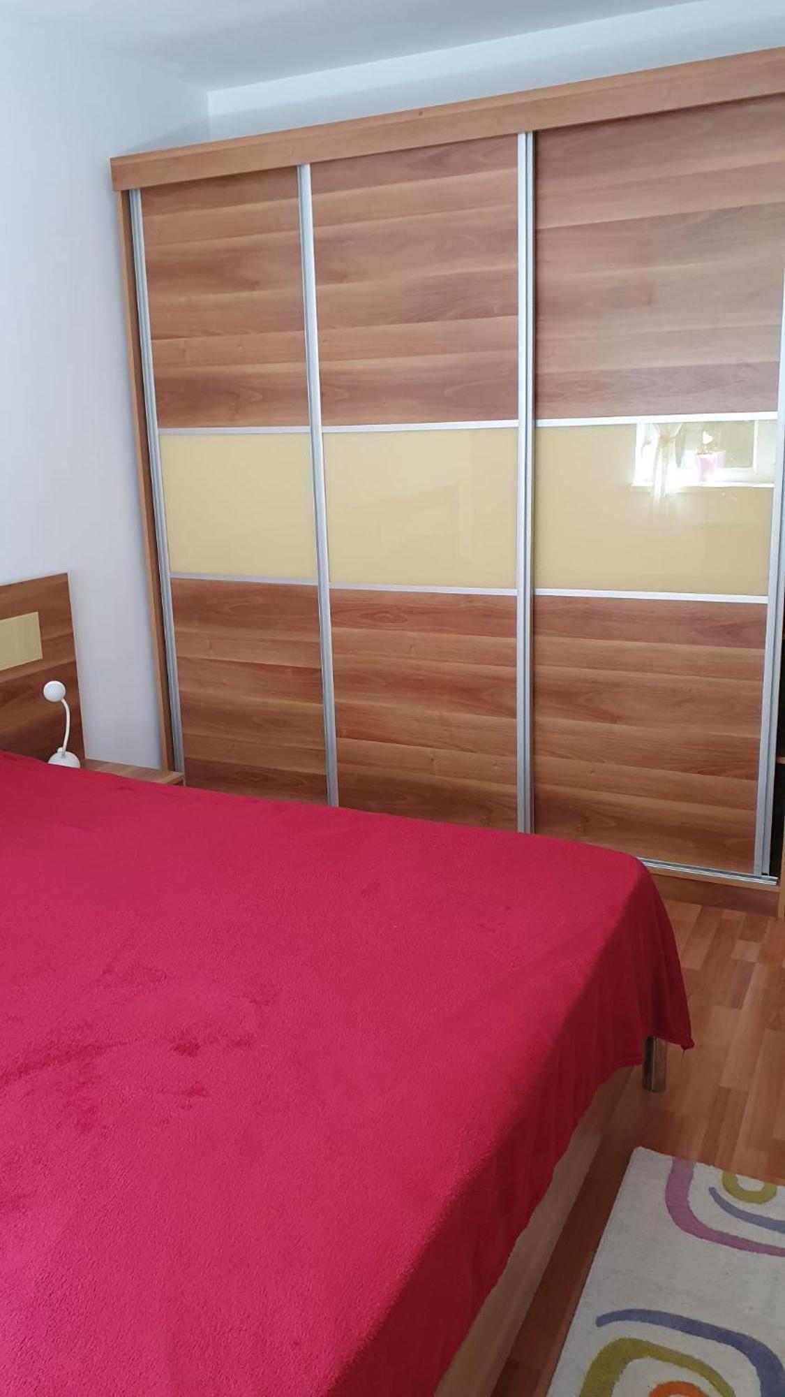 Apartament Tokyo Bucureşti Eksteriør bilde